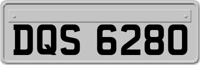 DQS6280