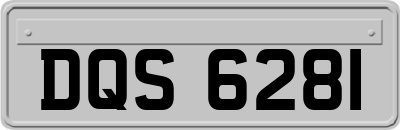 DQS6281