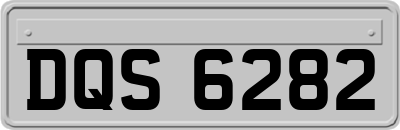 DQS6282