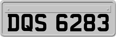 DQS6283