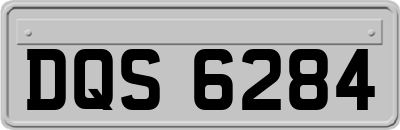 DQS6284