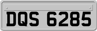DQS6285