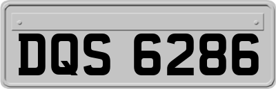 DQS6286
