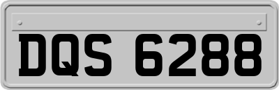 DQS6288