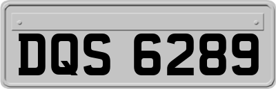 DQS6289