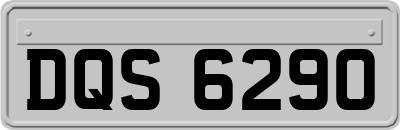 DQS6290