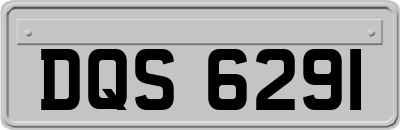 DQS6291