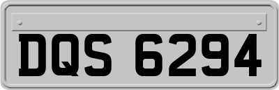 DQS6294