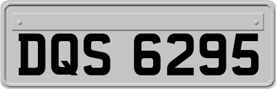 DQS6295