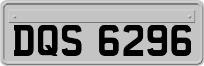 DQS6296