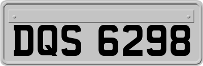 DQS6298