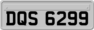 DQS6299