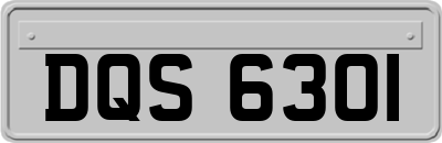 DQS6301