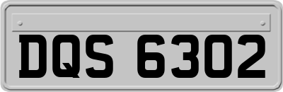 DQS6302
