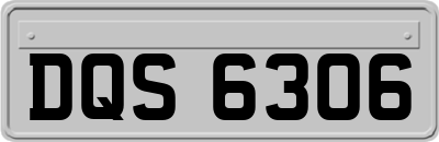 DQS6306