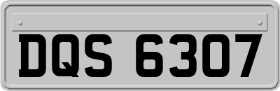 DQS6307
