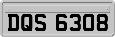 DQS6308
