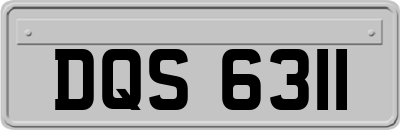 DQS6311