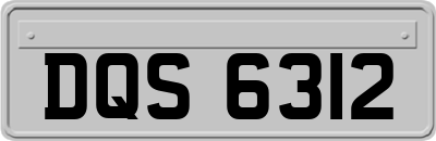 DQS6312