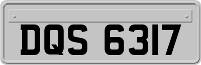 DQS6317