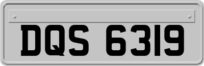 DQS6319