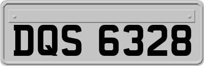 DQS6328