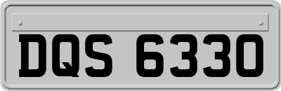 DQS6330