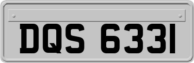 DQS6331