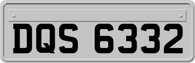 DQS6332