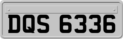 DQS6336