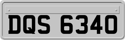 DQS6340