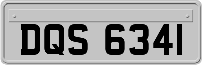 DQS6341