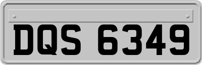 DQS6349