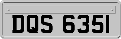 DQS6351