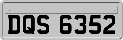 DQS6352