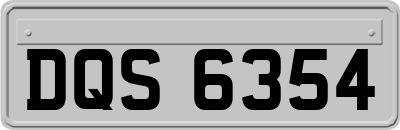 DQS6354