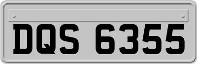 DQS6355