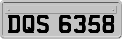 DQS6358