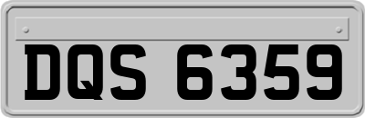 DQS6359