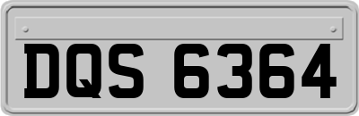 DQS6364