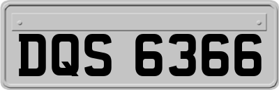 DQS6366