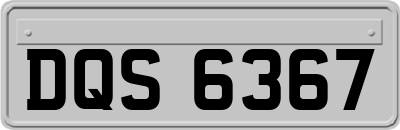 DQS6367