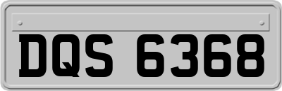 DQS6368