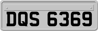 DQS6369
