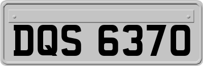 DQS6370
