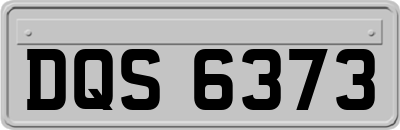 DQS6373