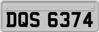 DQS6374