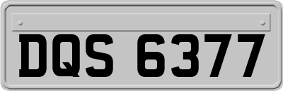 DQS6377