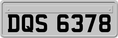 DQS6378