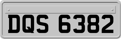 DQS6382